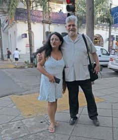 Foto de la galería: Con todo el movimiento, clima de disfrute y los amigos, estas postales con lo último del 2024