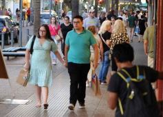 Foto de la galería: Con todo el movimiento, clima de disfrute y los amigos, estas postales con lo último del 2024