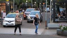 Foto de la galería: Con todo el movimiento, clima de disfrute y los amigos, estas postales con lo último del 2024