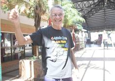 Foto de la galería: Sábado de compras: entre el Mercado Concentrador y Nuestra Carne, otra recorrida que cerró diciembre a full