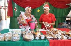 Foto de la galería: Sábado de compras: entre el Mercado Concentrador y Nuestra Carne, otra recorrida que cerró diciembre a full