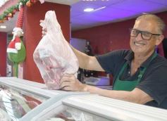 Foto de la galería: Sábado de compras: entre el Mercado Concentrador y Nuestra Carne, otra recorrida que cerró diciembre a full