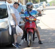 Foto de la galería: Sábado de compras: entre el Mercado Concentrador y Nuestra Carne, otra recorrida que cerró diciembre a full