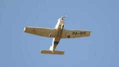 Foto de la galería: En el Parque de la Ciudad: con la Biciescuela, juegos y otras reuniones se pasó la tarde con mucha recreación familiar