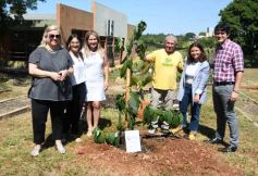 Foto de la galería: En su 1er año, el Centro Provincial de Prevención de Adicciones atendió más de 18 mil casos