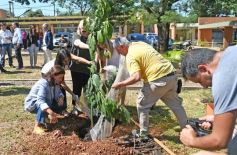 Foto de la galería: En su 1er año, el Centro Provincial de Prevención de Adicciones atendió más de 18 mil casos