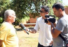 Foto de la galería: En su 1er año, el Centro Provincial de Prevención de Adicciones atendió más de 18 mil casos