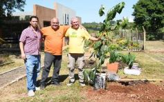 Foto de la galería: En su 1er año, el Centro Provincial de Prevención de Adicciones atendió más de 18 mil casos