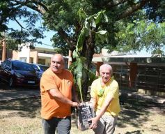 Foto de la galería: En su 1er año, el Centro Provincial de Prevención de Adicciones atendió más de 18 mil casos