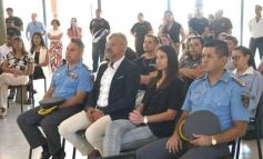 Foto de la galería: En su 1er año, el Centro Provincial de Prevención de Adicciones atendió más de 18 mil casos