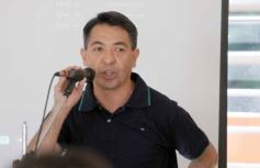 Foto de la galería: En su 1er año, el Centro Provincial de Prevención de Adicciones atendió más de 18 mil casos