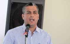 Foto de la galería: En su 1er año, el Centro Provincial de Prevención de Adicciones atendió más de 18 mil casos