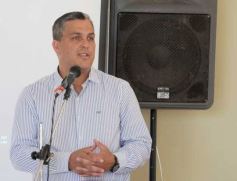 Foto de la galería: En su 1er año, el Centro Provincial de Prevención de Adicciones atendió más de 18 mil casos