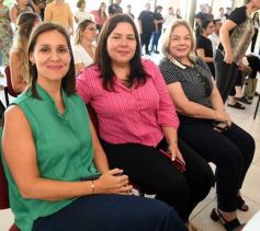 Foto de la galería: En su 1er año, el Centro Provincial de Prevención de Adicciones atendió más de 18 mil casos