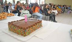 Foto de la galería: En su 1er año, el Centro Provincial de Prevención de Adicciones atendió más de 18 mil casos