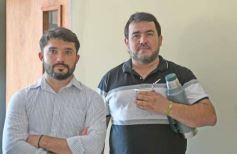 Foto de la galería: En su 1er año, el Centro Provincial de Prevención de Adicciones atendió más de 18 mil casos