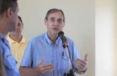 Foto de la galería: En su 1er año, el Centro Provincial de Prevención de Adicciones atendió más de 18 mil casos