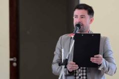 Foto de la galería: En su 1er año, el Centro Provincial de Prevención de Adicciones atendió más de 18 mil casos