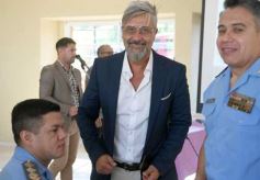 Foto de la galería: En su 1er año, el Centro Provincial de Prevención de Adicciones atendió más de 18 mil casos