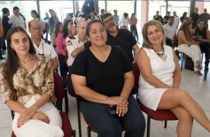 Foto de la galería: En su 1er año, el Centro Provincial de Prevención de Adicciones atendió más de 18 mil casos