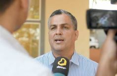 Foto de la galería: En su 1er año, el Centro Provincial de Prevención de Adicciones atendió más de 18 mil casos