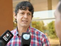 Foto de la galería: En su 1er año, el Centro Provincial de Prevención de Adicciones atendió más de 18 mil casos