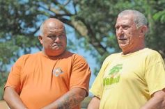 Foto de la galería: En su 1er año, el Centro Provincial de Prevención de Adicciones atendió más de 18 mil casos