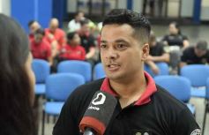 Foto de la galería: Operativo en la Jefatura: policías de Misiones ya cuentan con su firma digital para agilizar gestiones