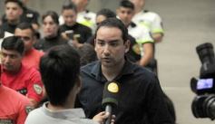 Foto de la galería: Operativo en la Jefatura: policías de Misiones ya cuentan con su firma digital para agilizar gestiones