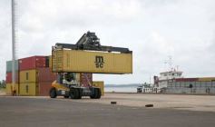 Foto de la galería: Entre las primeras del 2025: con recorridas, trabajo y otras vueltas, se disfruta el ritmo de la ciudad y los amigos