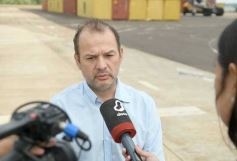 Foto de la galería: Entre las primeras del 2025: con recorridas, trabajo y otras vueltas, se disfruta el ritmo de la ciudad y los amigos