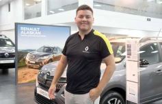 Foto de la galería: Entre las primeras del 2025: con recorridas, trabajo y otras vueltas, se disfruta el ritmo de la ciudad y los amigos