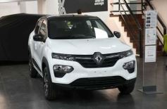 Foto de la galería: Entre las primeras del 2025: con recorridas, trabajo y otras vueltas, se disfruta el ritmo de la ciudad y los amigos