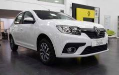 Foto de la galería: Entre las primeras del 2025: con recorridas, trabajo y otras vueltas, se disfruta el ritmo de la ciudad y los amigos