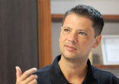 Foto de la galería: Entre las primeras del 2025: con recorridas, trabajo y otras vueltas, se disfruta el ritmo de la ciudad y los amigos