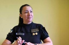 Foto de la galería: Entre las primeras del 2025: con recorridas, trabajo y otras vueltas, se disfruta el ritmo de la ciudad y los amigos