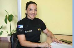 Foto de la galería: Entre las primeras del 2025: con recorridas, trabajo y otras vueltas, se disfruta el ritmo de la ciudad y los amigos