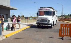 Foto de la galería: En Costa Sur: el Camping Municipal también se sumó a la diversión de enero en el verano posadeño