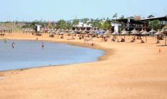 Foto de la galería: En Costa Sur: el Camping Municipal también se sumó a la diversión de enero en el verano posadeño