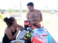Foto de la galería: En Costa Sur: el Camping Municipal también se sumó a la diversión de enero en el verano posadeño