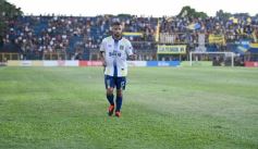 Foto de la galería: Bartolomé Mitre va por la hazaña en Santiago del Estero y el sueño de un nuevo ascenso para el fútbol Misionero