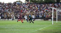 Foto de la galería: Bartolomé Mitre va por la hazaña en Santiago del Estero y el sueño de un nuevo ascenso para el fútbol Misionero