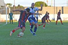 Foto de la galería: Bartolomé Mitre va por la hazaña en Santiago del Estero y el sueño de un nuevo ascenso para el fútbol Misionero
