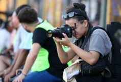 Foto de la galería: Bartolomé Mitre va por la hazaña en Santiago del Estero y el sueño de un nuevo ascenso para el fútbol Misionero