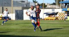 Foto de la galería: Bartolomé Mitre va por la hazaña en Santiago del Estero y el sueño de un nuevo ascenso para el fútbol Misionero