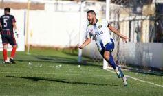 Foto de la galería: Bartolomé Mitre va por la hazaña en Santiago del Estero y el sueño de un nuevo ascenso para el fútbol Misionero