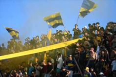 Foto de la galería: Bartolomé Mitre va por la hazaña en Santiago del Estero y el sueño de un nuevo ascenso para el fútbol Misionero