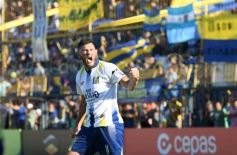 Foto de la galería: Bartolomé Mitre va por la hazaña en Santiago del Estero y el sueño de un nuevo ascenso para el fútbol Misionero