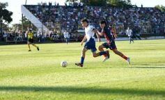 Foto de la galería: Bartolomé Mitre va por la hazaña en Santiago del Estero y el sueño de un nuevo ascenso para el fútbol Misionero