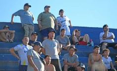 Foto de la galería: Bartolomé Mitre va por la hazaña en Santiago del Estero y el sueño de un nuevo ascenso para el fútbol Misionero